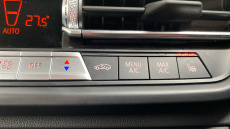 BMW 1 Series 118i [136] M Sport 5dr Step Auto [LCP] Petrol Hatchback